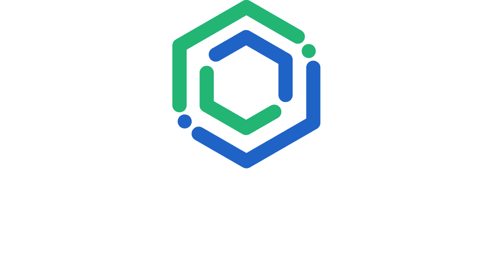 CIROX Docs